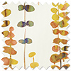 Santa Maria, Desert Dream - Roller Blind